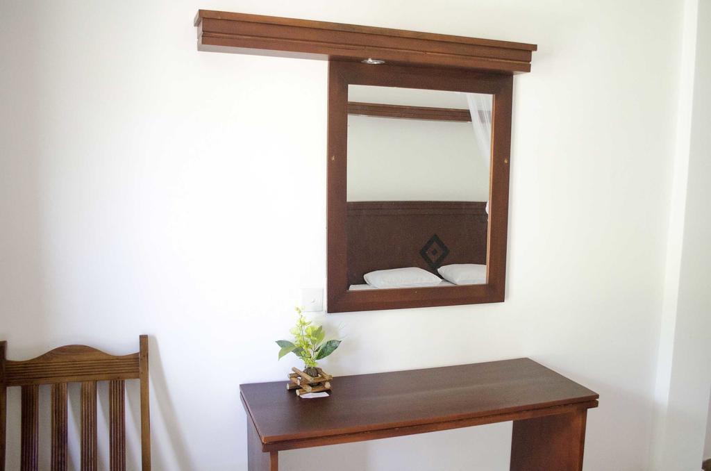 Suwa Arana Resort Mirissa Quarto foto